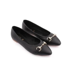 Sabrinas*TOP 3 Sabrina