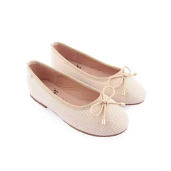 Menina*UAUH! Sabrina