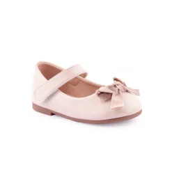 Menina*UAUH! Sabrina