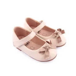 Menina*UAUH! Sabrina