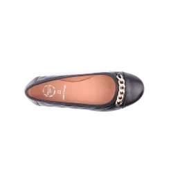 Sabrinas*WALKWELL Sabrina