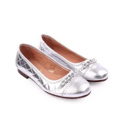 Sabrinas*WALKWELL Sabrina