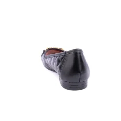 Sabrinas*WALKWELL Sabrina