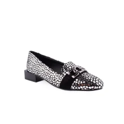 Sabrinas|Sapatos Rasos*WILANO Sabrina