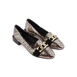 Sabrinas|Sapatos Rasos*WILANO Sabrina