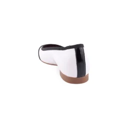 Sabrinas*WILANO Sabrina Br.Preto