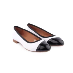 Sabrinas*WILANO Sabrina Br.Preto