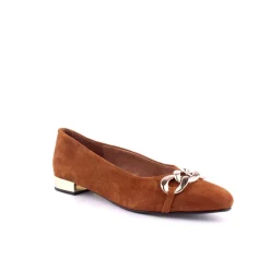 Sabrinas*WILANO Sabrina