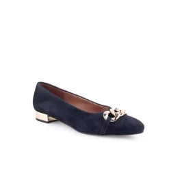 Sabrinas*WILANO Sabrina