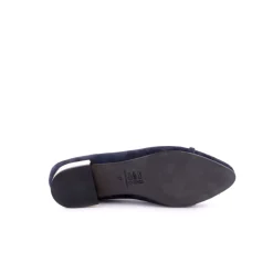 Sabrinas*WILANO Sabrina