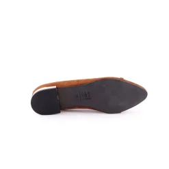 Sabrinas*WILANO Sabrina