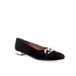 Sabrinas*WILANO Sabrina