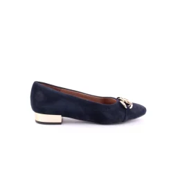 Sabrinas*WILANO Sabrina