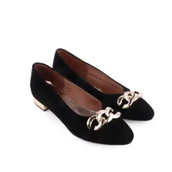 Sabrinas*WILANO Sabrina