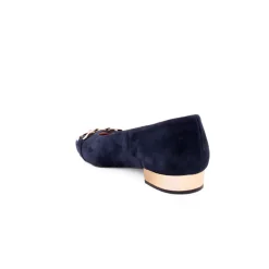 Sabrinas*WILANO Sabrina