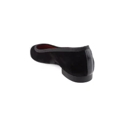 Sabrinas*WILANO Sabrina P.Preto