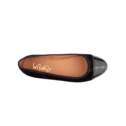 Sabrinas*WILANO Sabrina P.Preto