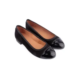 Sabrinas*WILANO Sabrina P.Preto