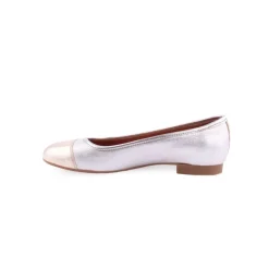 Sabrinas*WILANO Sabrina Ouro.Prata