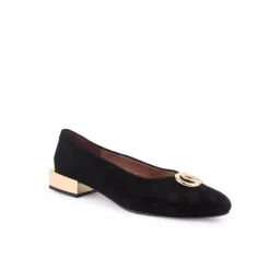 Sabrinas*WILANO Sabrina Preto