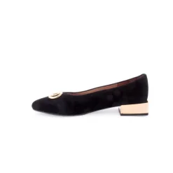 Sabrinas*WILANO Sabrina Preto