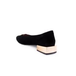 Sabrinas*WILANO Sabrina Preto