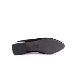 Sabrinas*WILANO Sabrina Preto