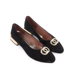 Sabrinas*WILANO Sabrina Preto