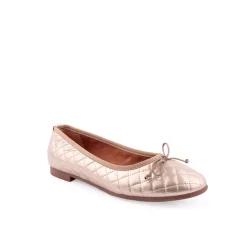 Sabrinas*WILANO Sabrina