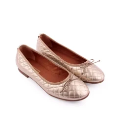 Sabrinas*WILANO Sabrina