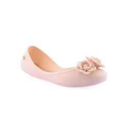 Sabrinas*ZAXY Sabrina