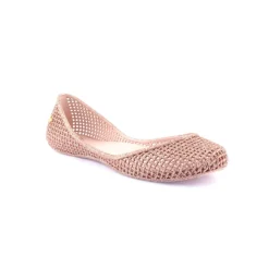 Sabrinas*ZAXY Sabrina