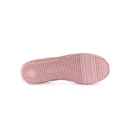 Sabrinas*ZAXY Sabrina