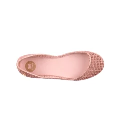 Sabrinas*ZAXY Sabrina