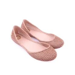 Sabrinas*ZAXY Sabrina