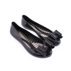 Sabrinas*ZAXY Sabrina