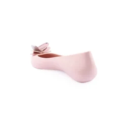 Sabrinas*ZAXY Sabrina