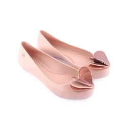 Sabrinas*ZAXY Sabrina