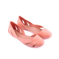 Sabrinas*ZAXY Sabrina