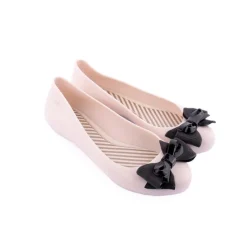 Sabrinas*ZAXY Sabrina