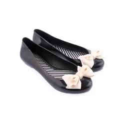 Sabrinas*ZAXY Sabrina