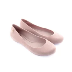 Sabrinas*ZAXY Sabrina