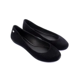 Sabrinas*ZAXY Sabrina