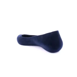 Sabrinas*ZAXY Sabrina