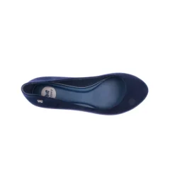 Sabrinas*ZAXY Sabrina