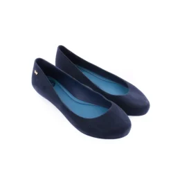 Sabrinas*ZAXY Sabrina