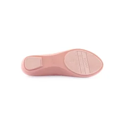 Sabrinas*ZAXY Sabrina