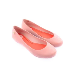 Sabrinas*ZAXY Sabrina