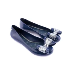 Sabrinas*ZAXY Sabrina