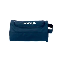 Criança*JOMA Saco Desportivo Azul